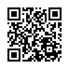 QR Code for 1GLgLuN6mBGCMVB9Py1HMESMXcjJyQPAKY