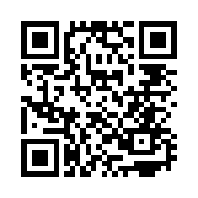 QR Code for 1GLgN2vCEmStWb3kphtpRXzNJZXhLgcLb1