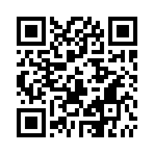 QR Code for 1GLgP6HKrCfCXRSKQGS8FYfD5Sm2uzzFJJ
