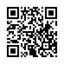 QR Code for 1GLgPHhkMHFLF5iPtkBtWB5qjiRh2FuDU5