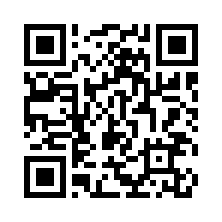QR Code for 1GLgPgNTUTbR9Lv6AX16adDFgmP4FJbcNZ