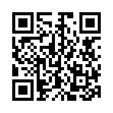 QR Code for 1GLgR5vss3wTvjWqTHDBjCAScbKcr9WzgA