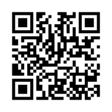 QR Code for 1GLgTjU14spqqriBAGEU3Z2kmDXeftaXFf