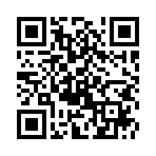 QR Code for 1GLgUKY43dTeJZewzeBZtrP9YDFo9zNE41