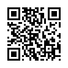 QR Code for 1GLgV6PHSYQQVV1WABd9LfrohRsPZQ9Nyp