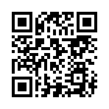 QR Code for 1GLgX8DhgToXjHnitS3WdchrMmwDLeS8yD