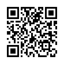 QR Code for 1GLgXQsmWp6JAjGgGfjsdXf75g4CBiGcs8