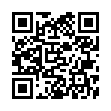 QR Code for 1GLgYC5au2Uz9MYYj3sswRBGU2jPgX4cak