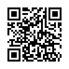 QR Code for 1GLgYTSWxHsmTsJz1Wu2Y4HAG4LccPyvvM