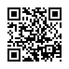 QR Code for 1GLgZPTA9sSuPL8GS9BWGAPjm59y7gtHME