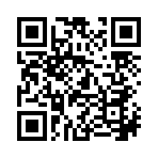 QR Code for 1GLga7DoTDd7to711WhBC9ugvXS4fWag5y