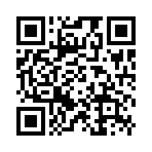 QR Code for 1GLgbu4WbtJJVSSambKVSZLFPxXjgRhD4V