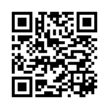 QR Code for 1GLgcrroGYXcHdoYKHgFNFi972zo3WmjRY