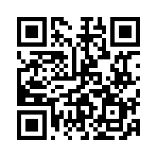 QR Code for 1GLgcsGwvBentH3JVKfY9eTEXncm912FCb