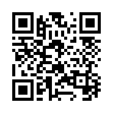 QR Code for 1GLgf5f6VR73U44UdVFBpd5yteejSC9mBE
