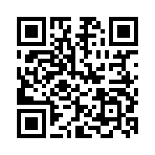 QR Code for 1GLgfDPUNM63tLJr1HwegAfGwJvE3WX8H8