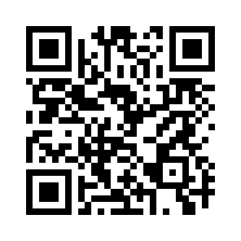 QR Code for 1GLgfShLPxPoB8xTUu48D1q2doEaopdg7E