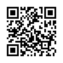 QR Code for 1GLghKGm8uzd8aP4ofbYMVpfrNKHu7CRfF