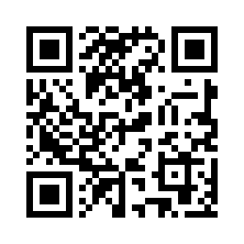 QR Code for 1GLghkTtQjDeP1Ap5wrcrxEtrRPDhw7K48