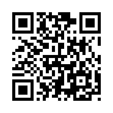 QR Code for 1GLgikghaUkdbYgxcsaBhxfB74x2yQvot6