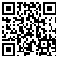 QR Code for 1GLgitBSEfw72BGomBkr41KTXS2mwx3iu5