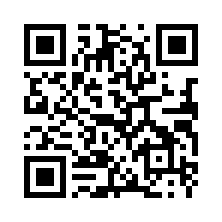 QR Code for 1GLgkBeZqYdoAycwbmGoLDstCTrXyM94ZH