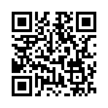 QR Code for 1GLgkaSW8fXKTDNMATNRHwHEzi5eSHhfnt