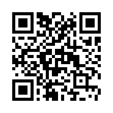 QR Code for 1GLgmG6qb4zSQLR6kJgtH83rETFTe7JsTp