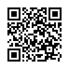 QR Code for 1GLgq8dEectHkszPnwrxaTdqqw2DSRiTa1
