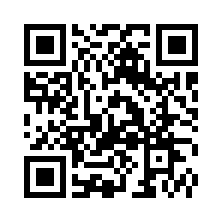 QR Code for 1GLgqDUBoxe8LoJahKZPpZhwnvCqidAV36
