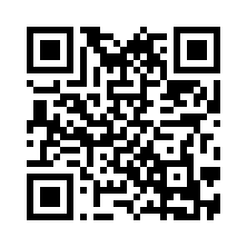 QR Code for 1GLgqV6kdXFaqCKryBcitPyB9tEgwUBkvT