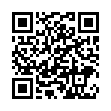 QR Code for 1GLgrGfAXHUpM1azsCdMCDdBy3BodBzAt6