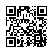 QR Code for 1GLgsJaxtUYkTP9onSjrSLDsP38dgMG1qy