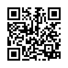 QR Code for 1GLgsnpGmZGYaE4CmL75Kkgr7d26mGUNhC