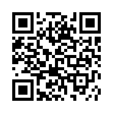 QR Code for 1GLgsp9AnDvYJbUD4eQTedPgqntNc11YUg