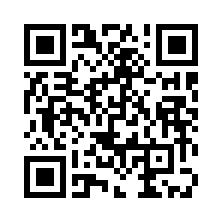 QR Code for 1GLgtZxiLWoPBcecmeuoFRYRyxAwi9AHDy