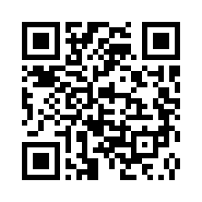 QR Code for 1GLgwZiC2VRiENVLAnSrDa5VVQaL8bCUZp