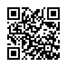 QR Code for 1GLgwcb3V1SbwMvBT2ahCK62Grd5f7Qa7q
