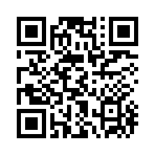 QR Code for 1GLh13JicC2kXm6xJCAtrDBhjDCPXTgRqb