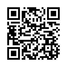 QR Code for 1GLh17xcdRehVgjKrhVGp56RB6et4amoca