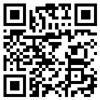 QR Code for 1GLh1SCK8ijz1jiXWmZExkiEouSu9nkbbS