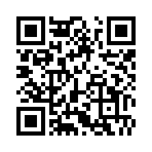 QR Code for 1GLh1m8sr9sEdXLZKAiKHz2jxDHXf2rqC8