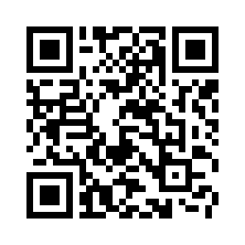 QR Code for 1GLh1wQedWMtPUU12yZX98knY5DbmM2SeR
