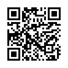 QR Code for 1GLh2zRAtjRKNf8NBTCbi4ALoPcjQgftwa