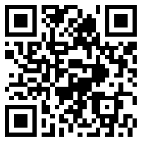 QR Code for 1GLh4aWb3nPTdVeVg2o7RjS6oSZXGr3E1t