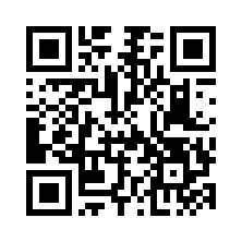 QR Code for 1GLh4hyp8v1ALsRhrYNJrjgxcuB3gMHP9S