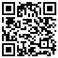QR Code for 1GLh4sh8SfG5ChGy8d2KYRrzZJ7sv9SN2b