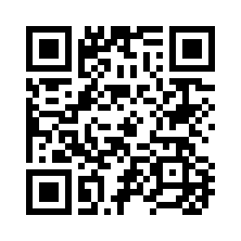 QR Code for 1GLh6qf6sMiPXoaYg2m2RFnANWS6yJEx4n