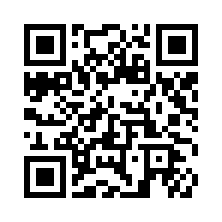 QR Code for 1GLh7uUPLdpFwaxdxEmwzXCmkGJ6CQShQL