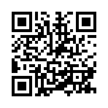 QR Code for 1GLh92aRoyk6pbALHKRZJ1WPRYoqdscuEs